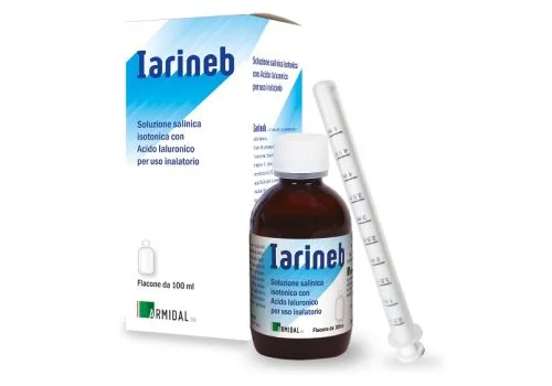 pharmasi-11158131