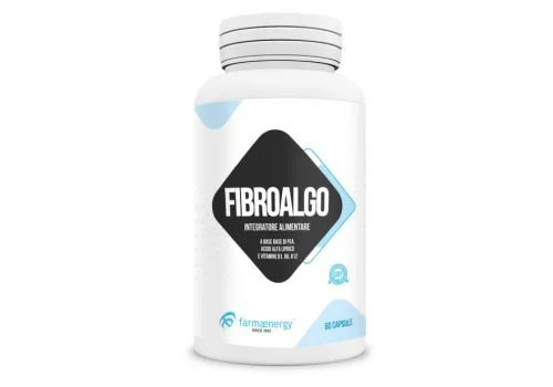 pharmasi-11159244