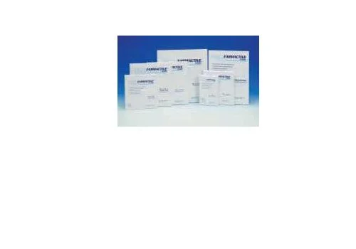 pharmasi-11160541