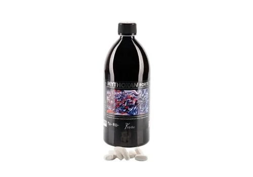 pharmasi-11163277