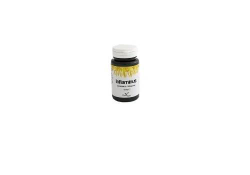 pharmasi-11165997