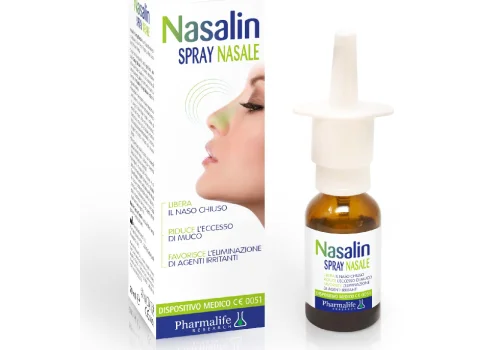 pharmasi-11166671