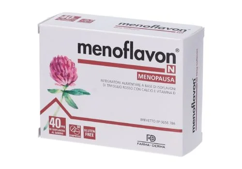 pharmasi-11168012
