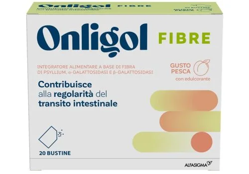 pharmasi-11168648