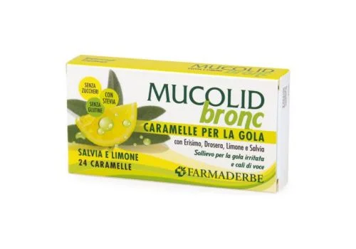 pharmasi-11168745