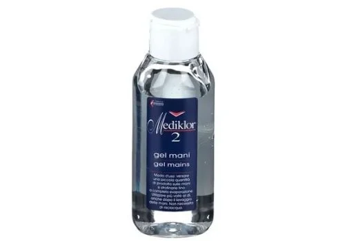 pharmasi-11169863