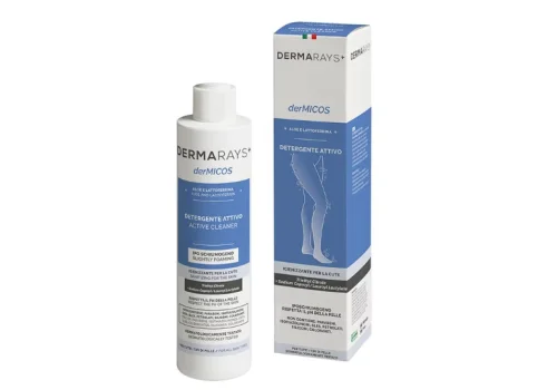 pharmasi-11170102