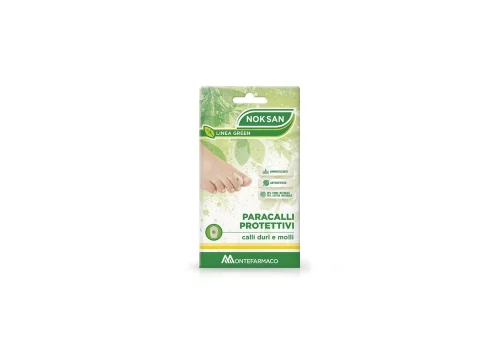 pharmasi-11170891