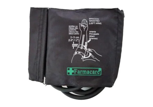 pharmasi-11171908