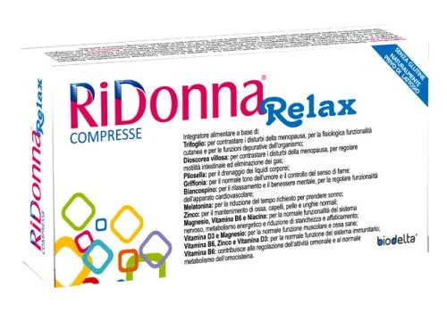 pharmasi-11172160