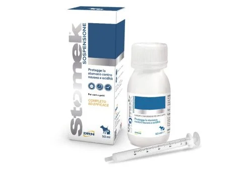 pharmasi-11172239