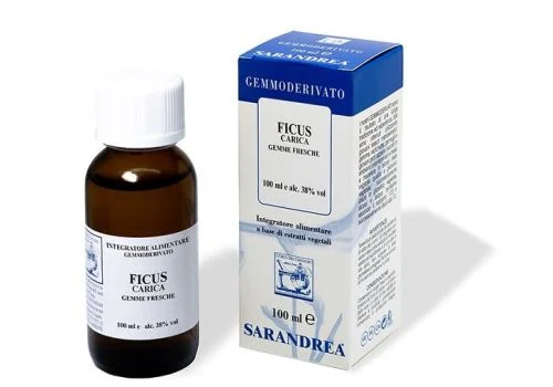 pharmasi-11172471