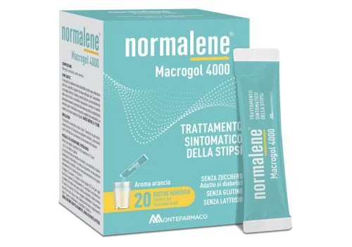 pharmasi-11173475