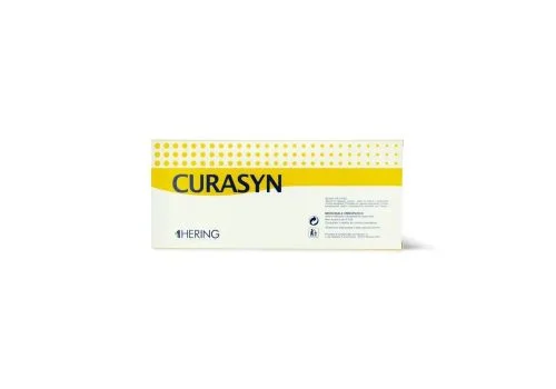 pharmasi-11174992