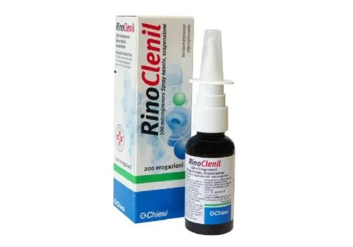 pharmasi-11175049