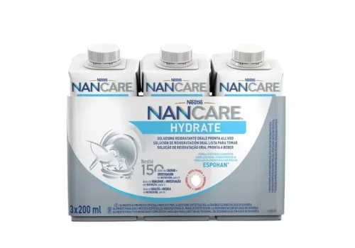 pharmasi-11175597