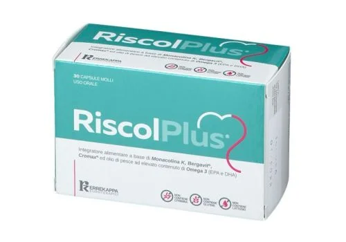 pharmasi-11176373