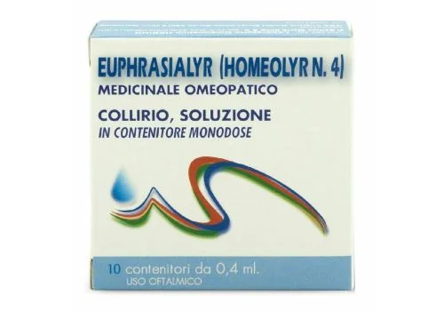 pharmasi-11177212