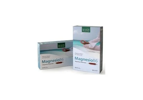 pharmasi-11177787
