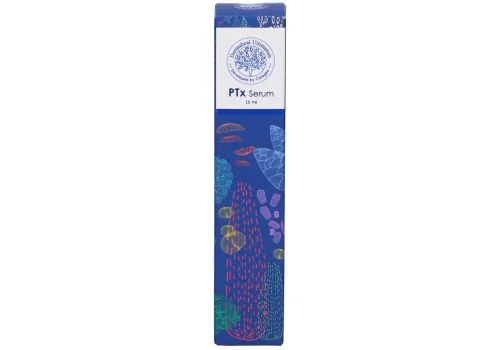 pharmasi-11178548