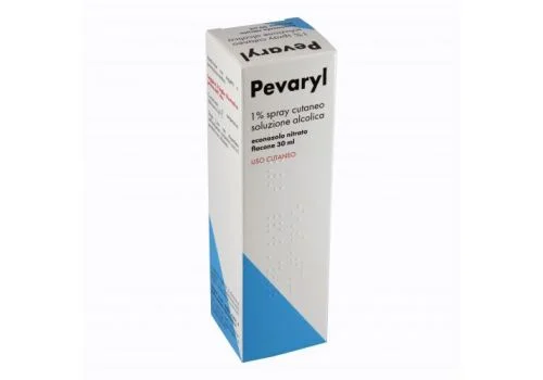 pharmasi-11178660
