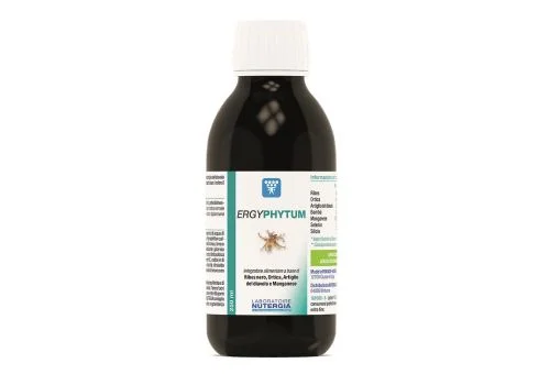pharmasi-11179406