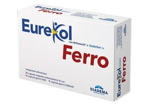 pharmasi-11179867