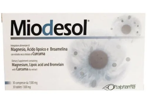pharmasi-11180424