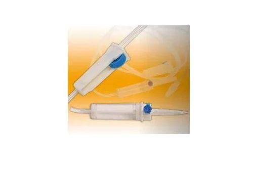 pharmasi-11181873