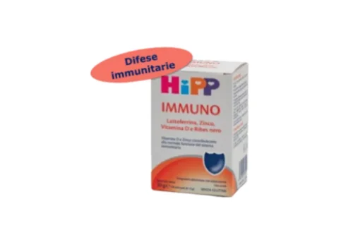pharmasi-11182086