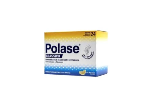 pharmasi-11182738
