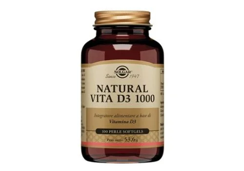 pharmasi-11183517