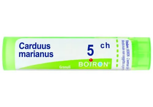 pharmasi-11184956