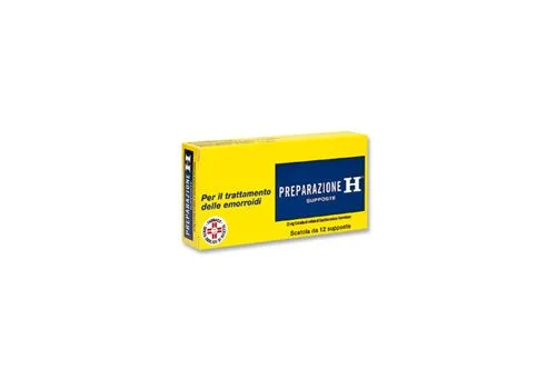 pharmasi-11185201