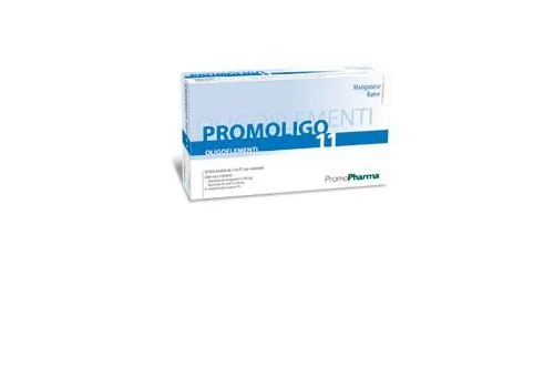 pharmasi-11185212