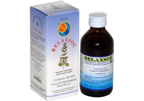 pharmasi-11185568