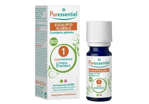 pharmasi-11186087