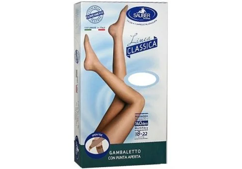 pharmasi-11186922