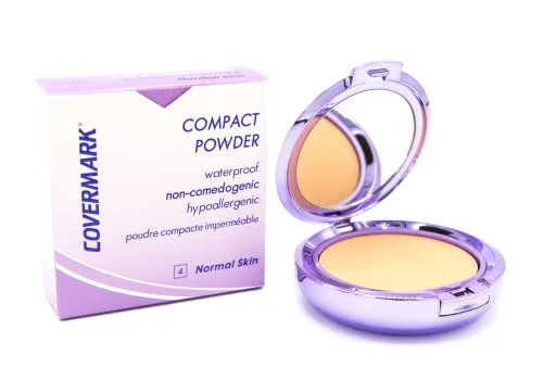 pharmasi-11187163