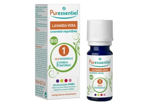 pharmasi-11188465