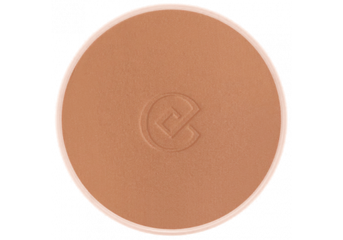 pharmasi-11188850