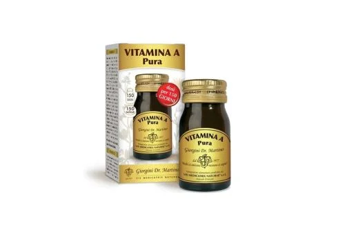 pharmasi-11189660