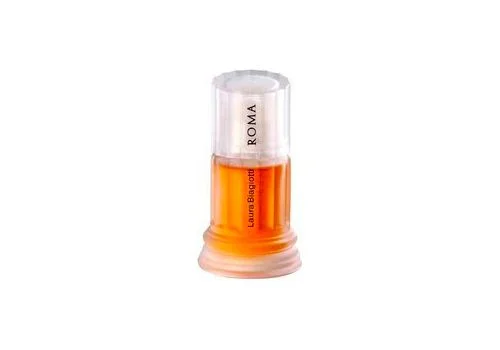 pharmasi-11189820