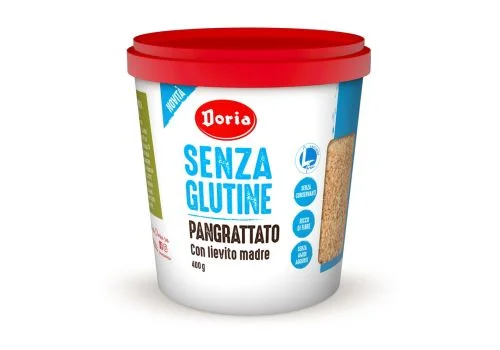 pharmasi-11189895