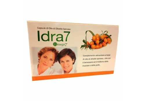 pharmasi-11190182