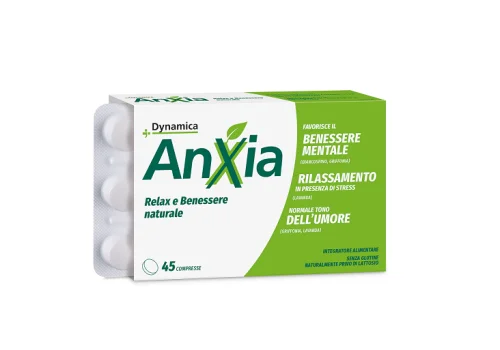 pharmasi-11190269