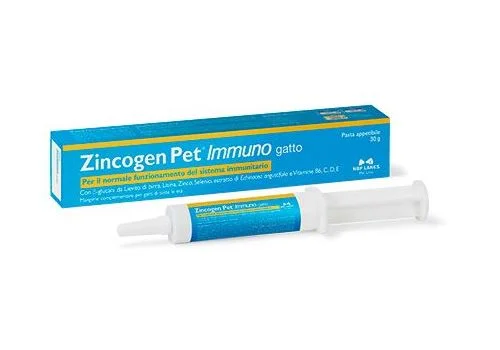 pharmasi-11190390