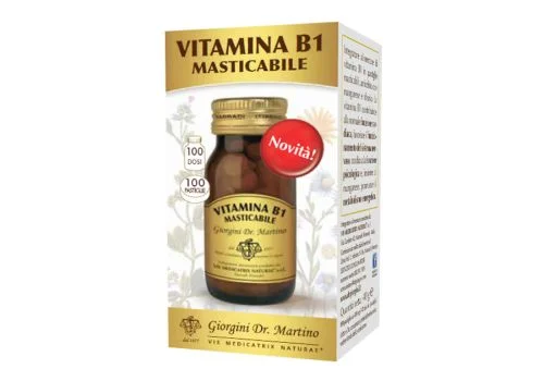 pharmasi-11192733