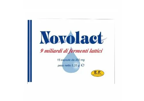 pharmasi-11192864