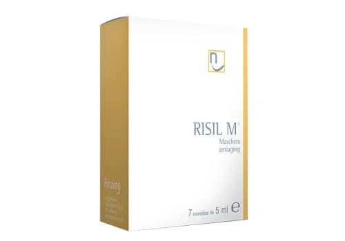 pharmasi-11193238